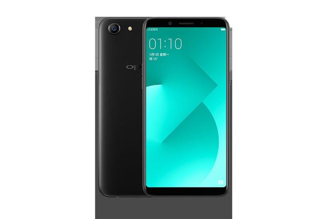 oppoa36手机参数（oppoa 36值得入手吗）