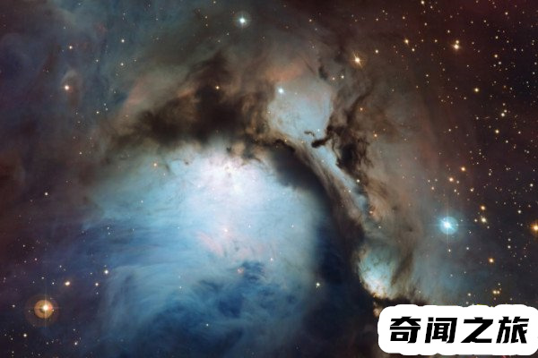 奥特曼的家乡是不是在m78星云（一个高科技的文明星球比人类文明更加先进）