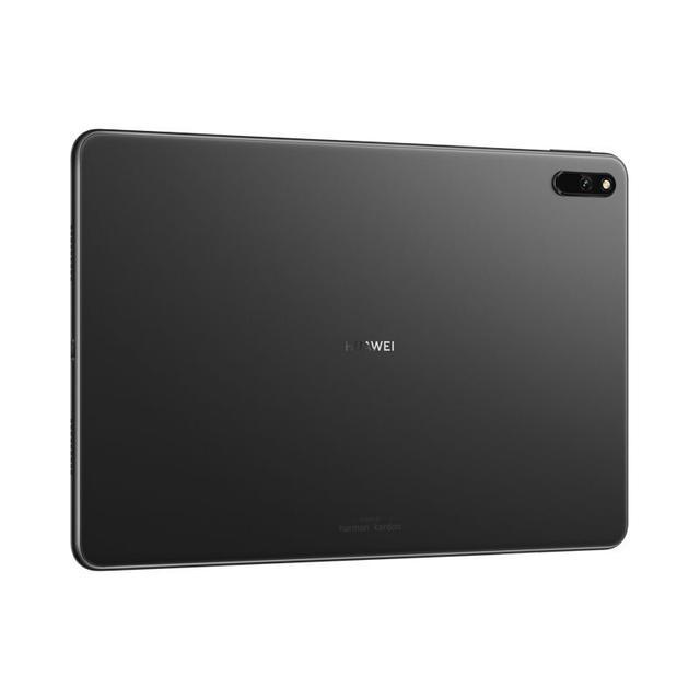 华为matepad10.8和11哪个好