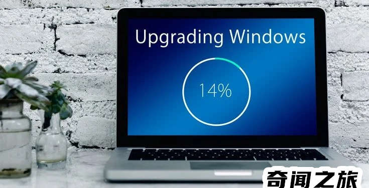 win10和win11哪个好（win10和win11哪个适合小白）