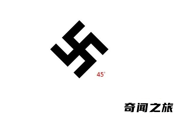 又双叒叕同音字（三个又组成的字念什么）