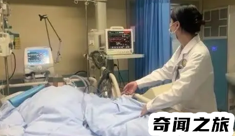 热射病的临床症状（热射病的主要特征）