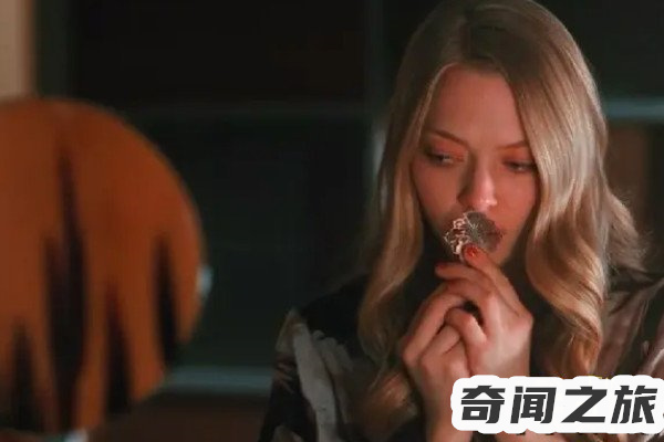 最好看的欧美大尺度剧情片（男性必看的10部欧美剧情电影）