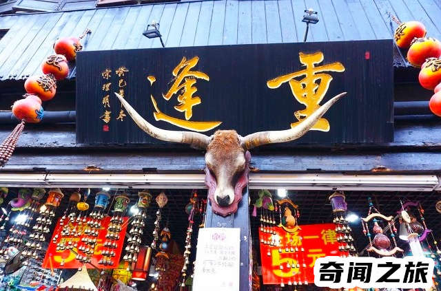 杭州有哪些旅游景点值得一去（杭州市旅游攻略必去景点大全）