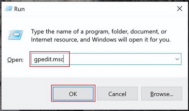 windows10系统怎么删除登录密码(windows10账户密码怎么去除)
