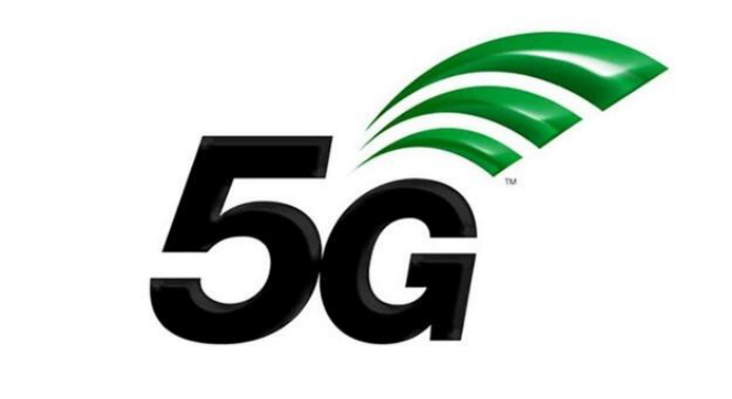 4g和5g手机使用上有什么区别（5g出来后4g手机还能用吗）