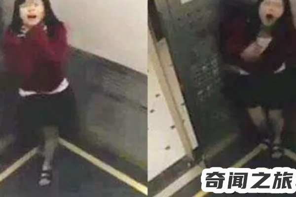 蓝可儿死亡真相即将揭开（每天都会给家里人打电话报平安）