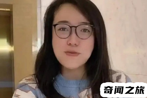 浪味仙是女的还是男生（很久之前浪味仙就澄清过自己的性别男性）