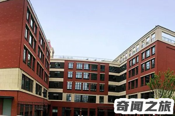 为什么不建议孩子去私立学校四点原因(背后暗藏的危害大)