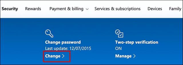 windows10系统怎么删除登录密码(windows10账户密码怎么去除)