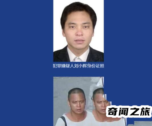 安福幼儿园杀人事件几死几伤（安福幼儿园杀人事件原因及经过）