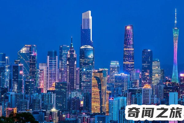 属于珠三角的城市（珠三角九大城市是哪些）