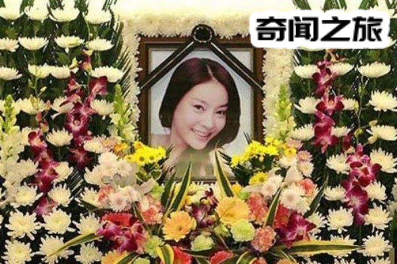 张紫妍是被玩弄死的吗吊颈自杀身亡