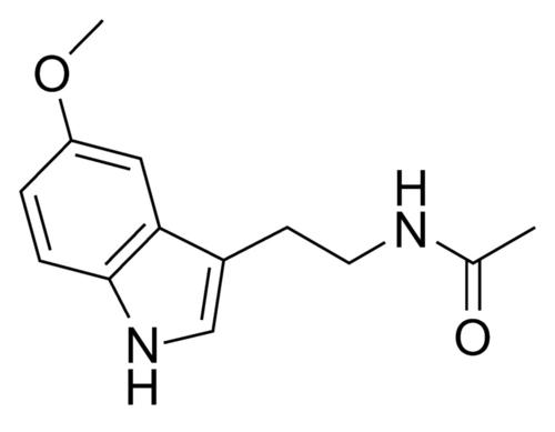 服用大量的褪黑素会有何后果（长期使用褪黑素会产生赖药性和抗药性）