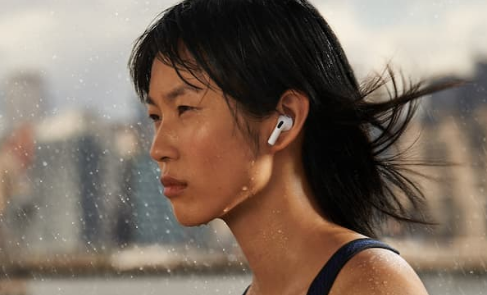 airpods2是不是正品（airpodspro二代真假辨别方法）