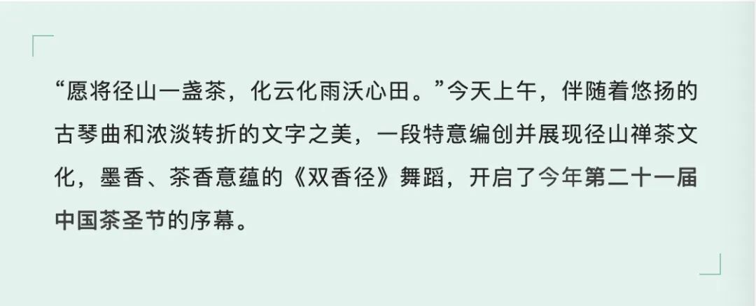 只此青绿被抄袭是怎么回事（5月22日下午发现心血之作又被抄了）