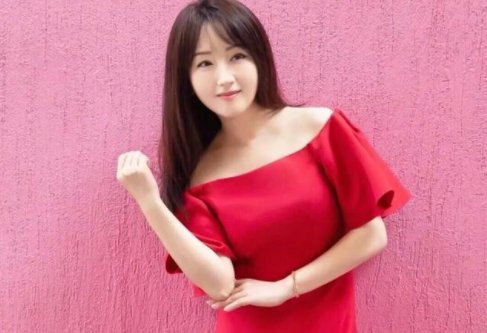 杨钰莹之前为什么退圈（杨钰莹现状如何）