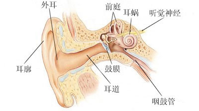 太空可以听到声音吗