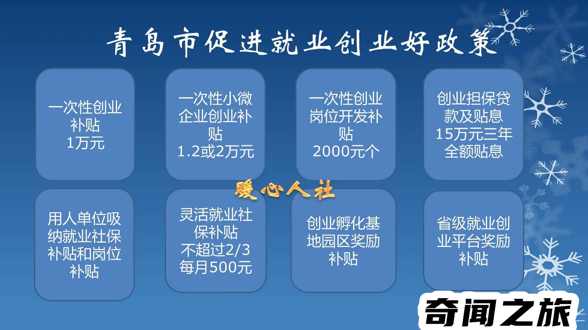 怎么领取失业补助金能领几个月（失业补助金领取条件及标准2022）