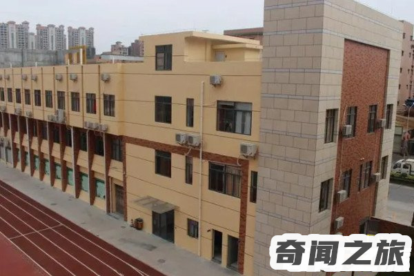 为什么不建议孩子去私立学校四点原因(背后暗藏的危害大)