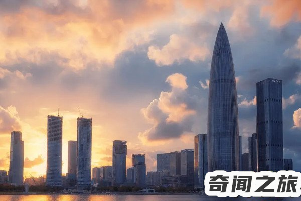 属于珠三角的城市（珠三角九大城市是哪些）