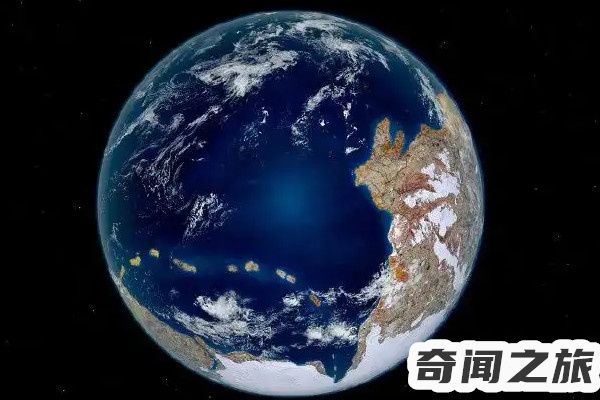 详细八大行星示意图（除了地球水星以外的行星）