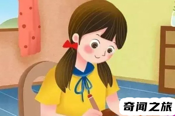 孩子内向拜托老师多费心的句子（回复老师的话简短有礼貌有感情）