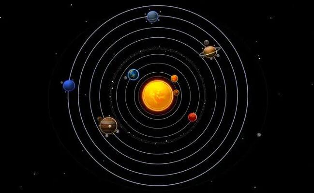 人类真的可以走出太阳系吗