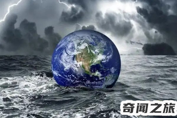 2022年预测灾难(病毒肆虐已经成真新冠病毒还在持续）