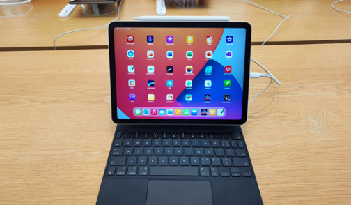 ipados 16新增了哪些功能（ipados16支持哪几款机型）