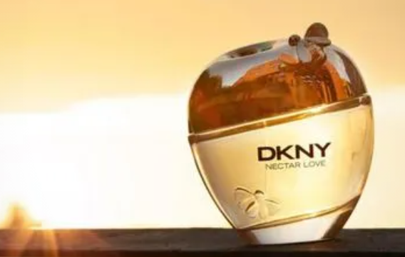 dkny是什么档次香水