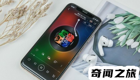 airpods3有通透和降噪吗（airpods3功能使用技巧）