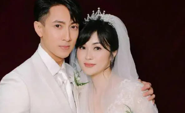 吴尊如今几岁结婚了吗