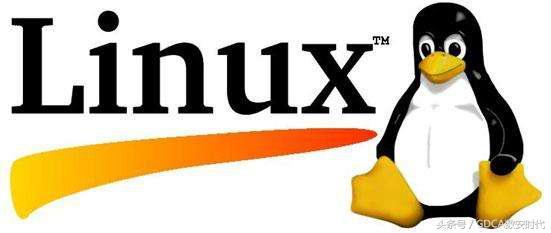 linux怎么用命令删除一个文件（linux怎样删除所有文件）