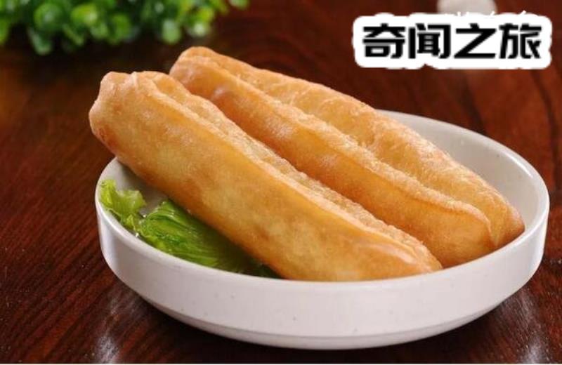 中国最&quot;恶心&quot;的食物（很多烧烤是很不卫生）