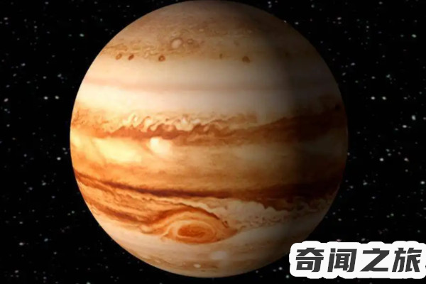 太阳系八大行星由远及近顺序（太阳系八大行星顺序图）