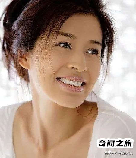 张艺谋四个老婆分别是细数张艺谋生命中的4个女人