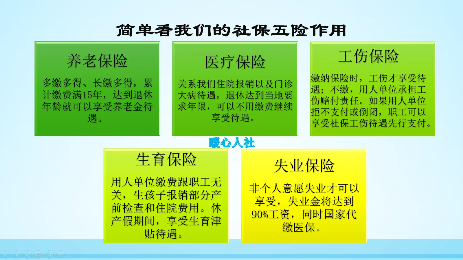 个人缴纳的社保断交了怎么办（社保断交后的严重后果）