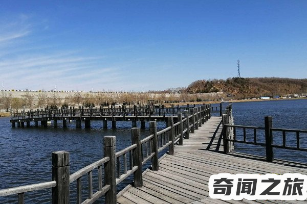 鹤岗市房价为啥那么低（气温变化剧烈人口流失）