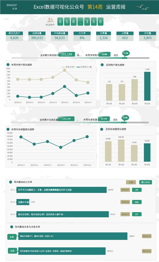 粘贴键ctrl加什么（粘贴快捷键ctrl加什么快速粘贴）