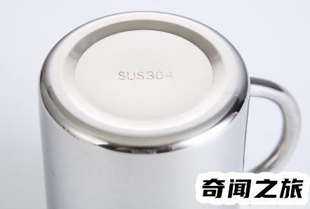 保温杯sus304型号安全吗(sus304保温杯是无毒的)