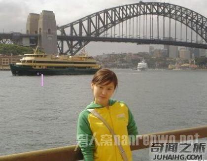 中国悬案真实案例(白银连环杀人案九起残害女性)