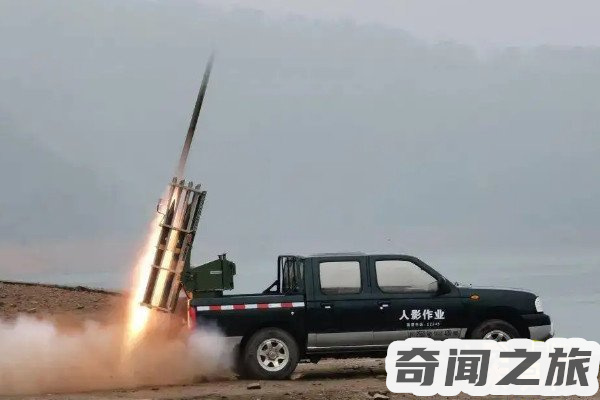 夏天人工降雨会打雷吗（人工降雨打雷是怎么回事）