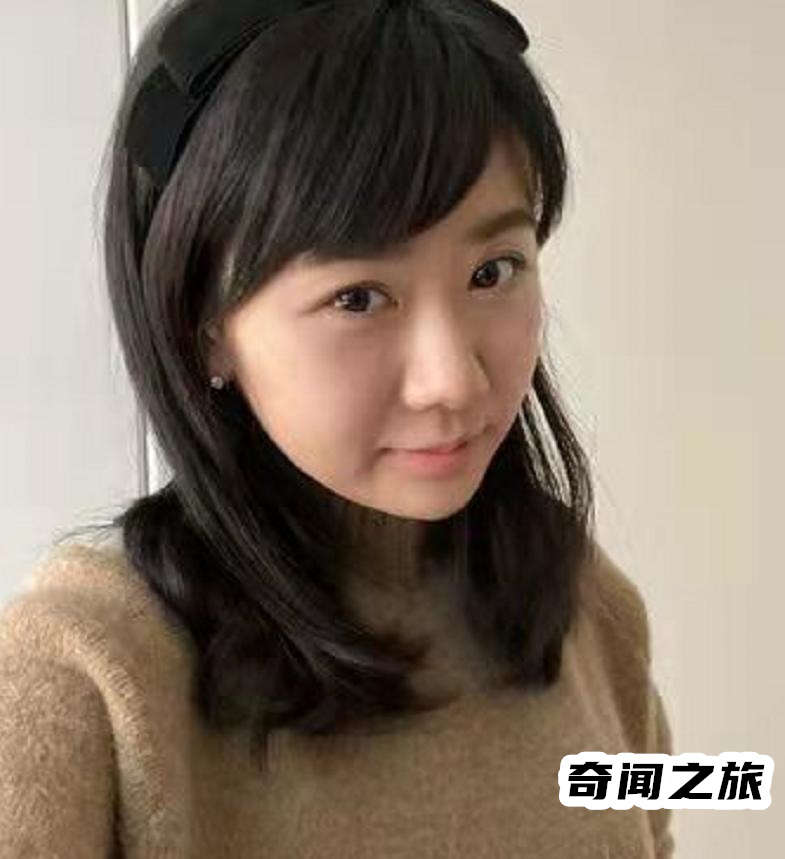 福原爱与江宏杰宣布离婚原因（指控男友前妻恐吓威胁将提起刑事诉讼）