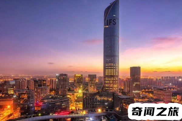 江苏省会是哪个城市（江苏省是南京市是我国省级行政区之一）