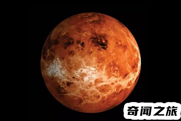 距离月亮最近的那颗星（金星作为启明星会在东方出现）