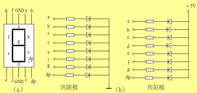 驱动用什么软件打开的（驱动文件用什么方式打开）