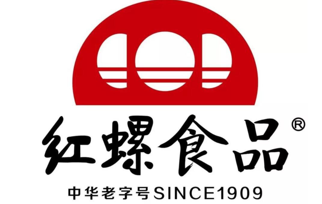 中国八大老字号零食品牌