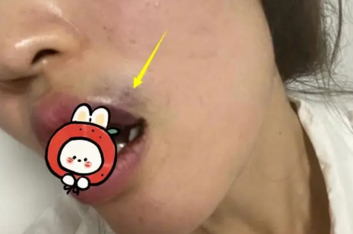 吴秀波儿子家暴是真的吗（吴瀚女友控诉引争议）