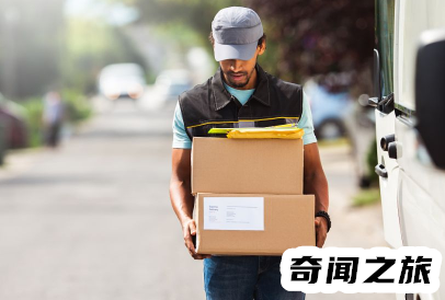 美团兼职骑手怎么注册(外卖骑手怎么加入兼职)